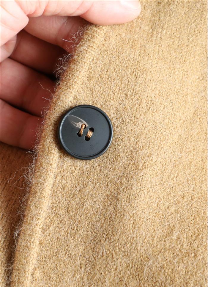 2026116115931255 100